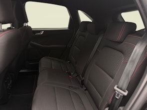 Vehicle image FORD Kuga 2.5 Plug-in Hybrid ST-Line