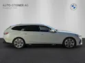 BMW 520d xDrive 48V Touring M Sport Steptronic
