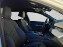 BMW 520d xDrive 48V Touring M Sport Steptronic