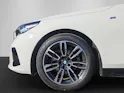 BMW 520d xDrive 48V Touring M Sport Steptronic