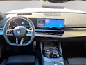 BMW 520d xDrive 48V Touring M Sport Steptronic