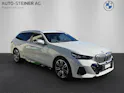 BMW 520d xDrive 48V Touring M Sport Steptronic