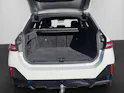 BMW 520d xDrive 48V Touring M Sport Steptronic