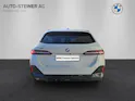 BMW 520d xDrive 48V Touring M Sport Steptronic