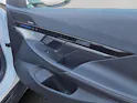 BMW 520d xDrive 48V Touring M Sport Steptronic