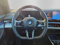 BMW 520d xDrive 48V Touring M Sport Steptronic