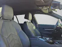 BMW 520d xDrive 48V Touring M Sport Steptronic