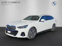 BMW 520d xDrive 48V Touring M Sport Steptronic