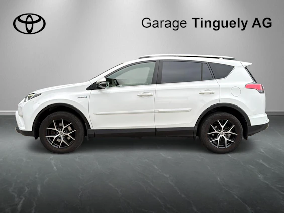 image du véhicule 1