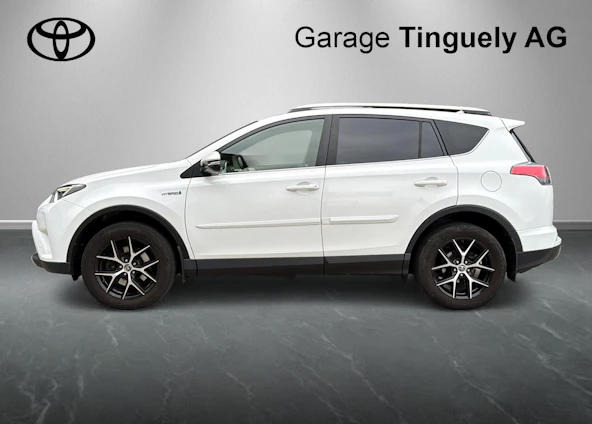 Fahrzeugbild 1 Fahrzeugbild 1