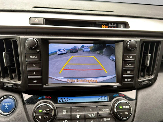 image du véhicule 4