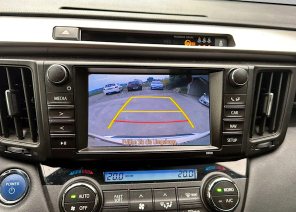 Fahrzeugbild 4 Fahrzeugbild 4