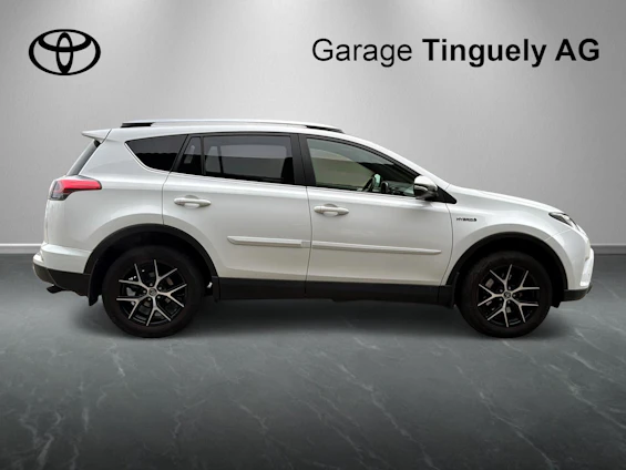 image du véhicule 6