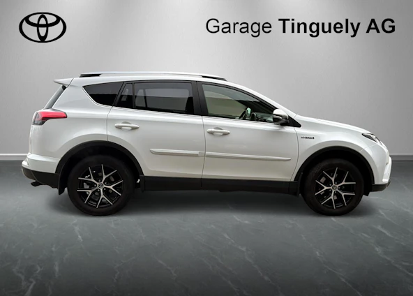 Fahrzeugbild 6 Fahrzeugbild 6