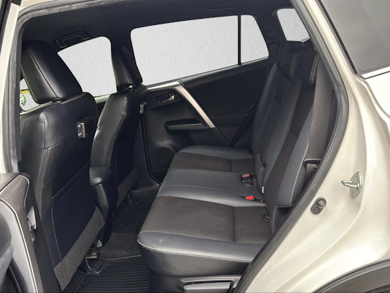 image du véhicule 11