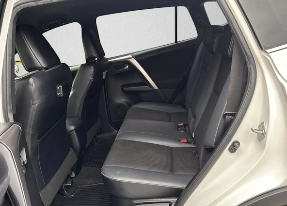 Fahrzeugbild 11 Fahrzeugbild 11