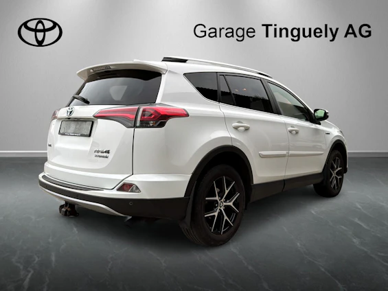 image du véhicule 7