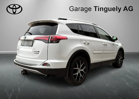 Fahrzeugbild 7 Fahrzeugbild 7