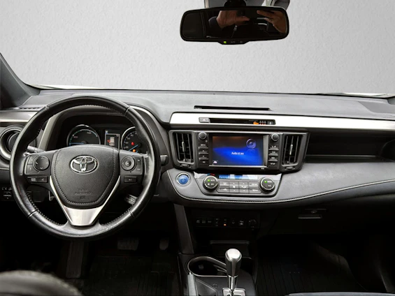 Fahrzeugbild 12 Fahrzeugbild 12