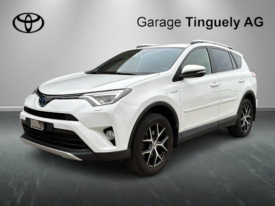 image du véhicule 3