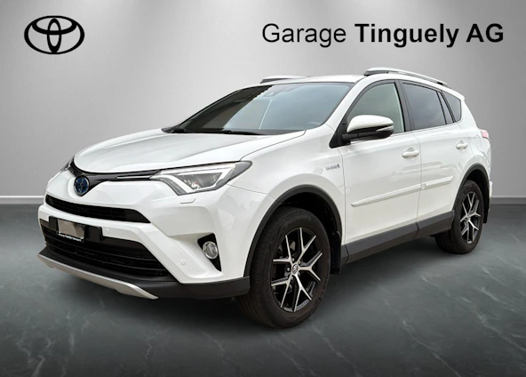 Fahrzeugbild 3 Fahrzeugbild 3