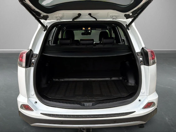 image du véhicule 9