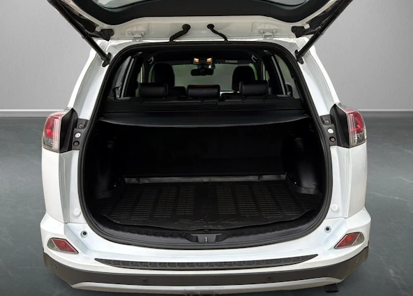 Fahrzeugbild 9 Fahrzeugbild 9