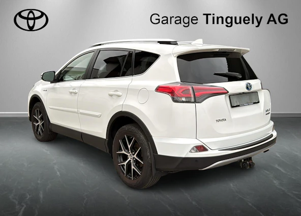 Fahrzeugbild 10 Fahrzeugbild 10