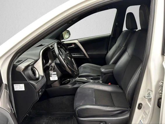 image du véhicule 2