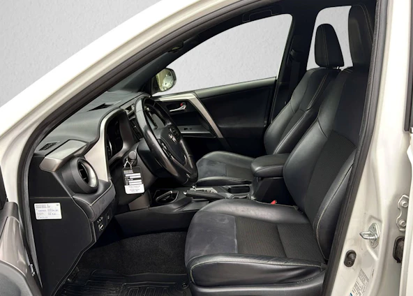 Fahrzeugbild 2 Fahrzeugbild 2