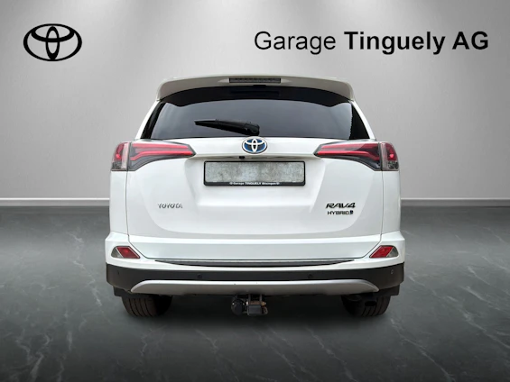 image du véhicule 8