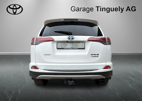 Fahrzeugbild 8 Fahrzeugbild 8