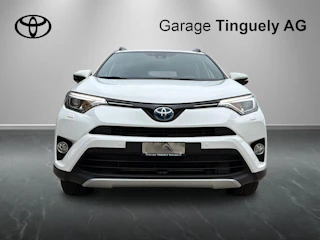 image du véhicule [object Object] [object Object]