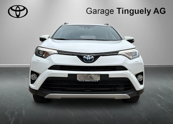 Fahrzeugbild Fahrzeugbild