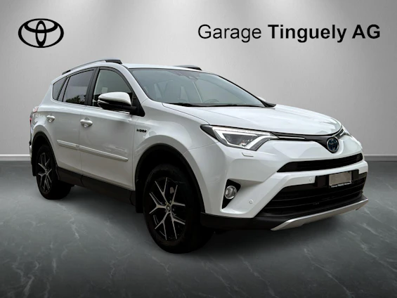 image du véhicule 5