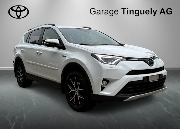 Fahrzeugbild 5 Fahrzeugbild 5