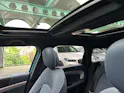 Mini Countryman F60 1.5i Cooper S E ALL4