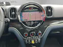 Mini Countryman F60 1.5i Cooper S E ALL4