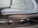 Mini Countryman F60 1.5i Cooper S E ALL4