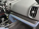 Mini Countryman F60 1.5i Cooper S E ALL4