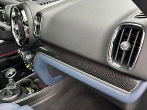 Mini Countryman F60 1.5i Cooper S E ALL4