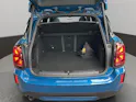 Mini Countryman F60 1.5i Cooper S E ALL4