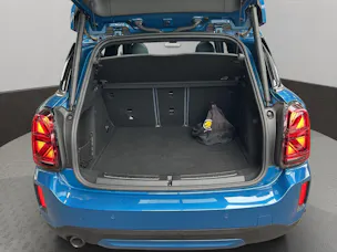 Mini Countryman F60 1.5i Cooper S E ALL4