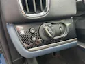 Mini Countryman F60 1.5i Cooper S E ALL4