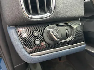 Mini Countryman F60 1.5i Cooper S E ALL4