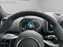 Mini Countryman F60 1.5i Cooper S E ALL4