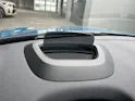 Mini Countryman F60 1.5i Cooper S E ALL4