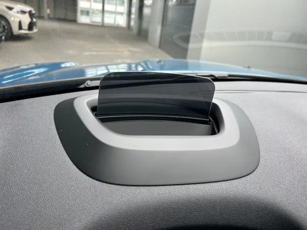Mini Countryman F60 1.5i Cooper S E ALL4