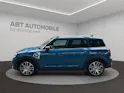 Mini Countryman F60 1.5i Cooper S E ALL4