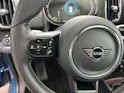 Mini Countryman F60 1.5i Cooper S E ALL4